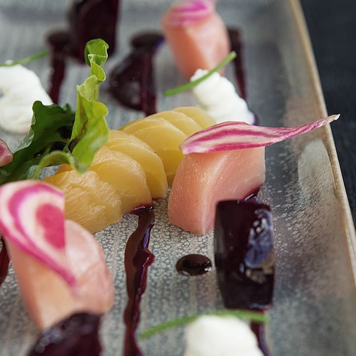 Cover Image for Extra special ‘specials’ this Valentine’s Day