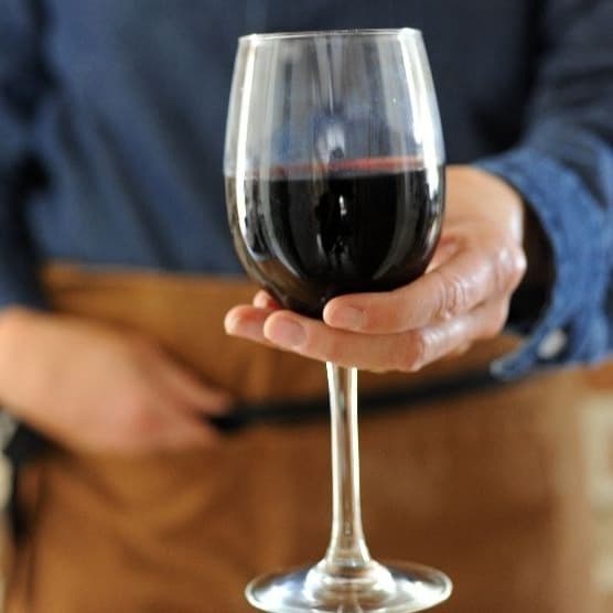 Cover Image for £10 OFF at Majestic Wines