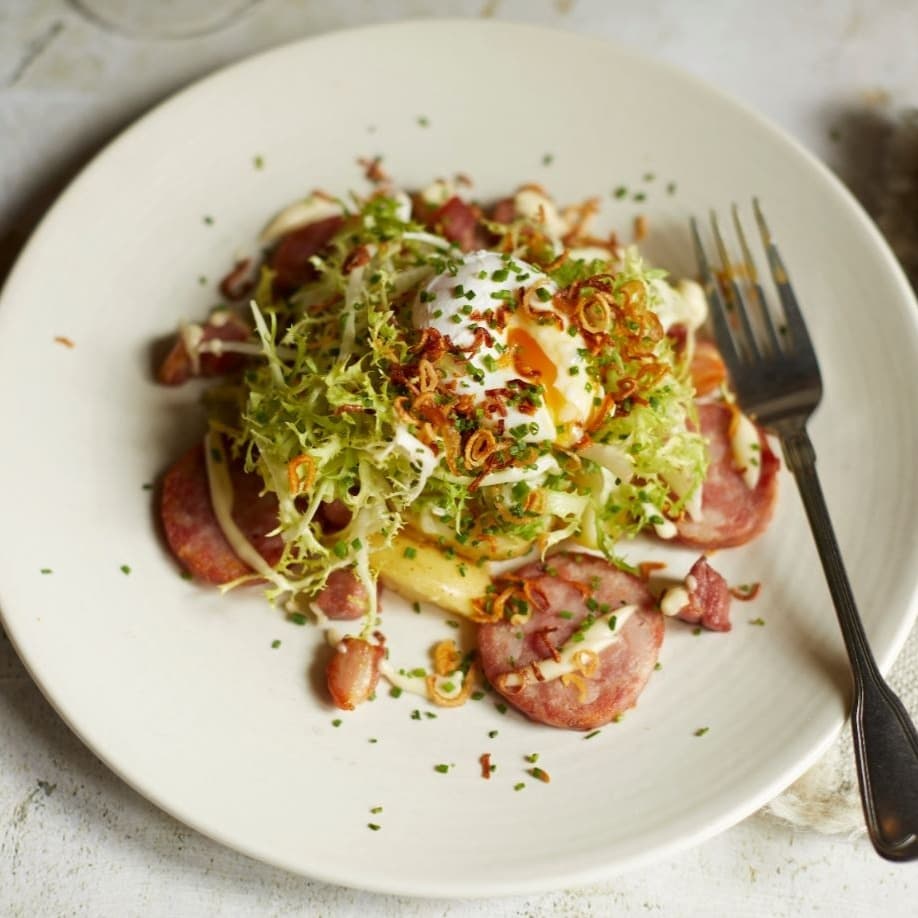 Cover Image for Last chance to try…