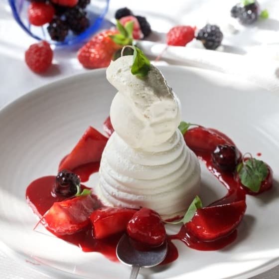 Cover Image for Spring is in the air…