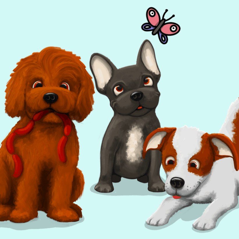 Cover Image for WIN a 2 course kids meal at BB Portsmouth!