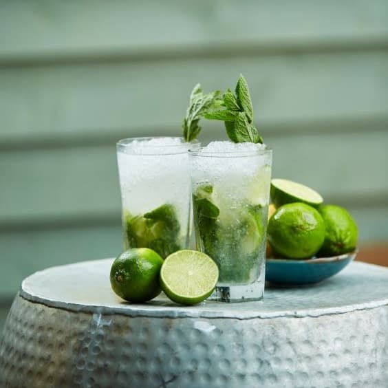 Cover Image for So long, straws