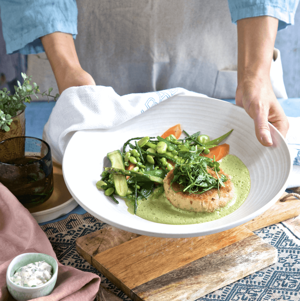 Cover Image for MONDAY PHOTO-VATION!