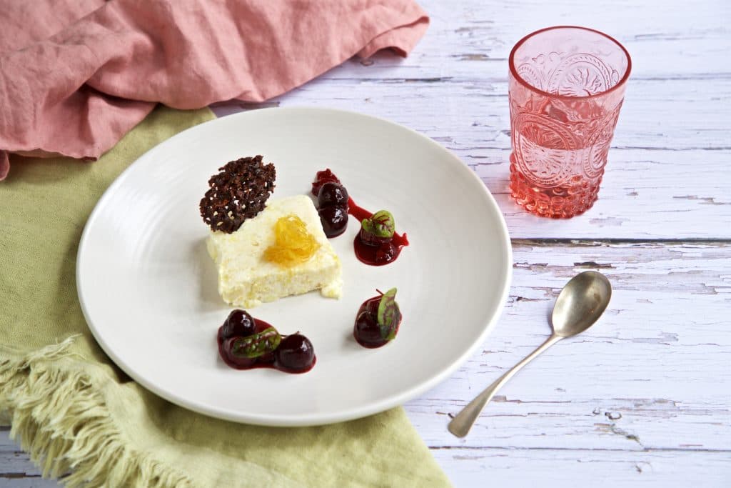 Cover Image for Getting back to what we do best!