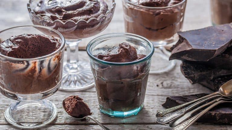 Cover Image for It’s World Chocolate Day!