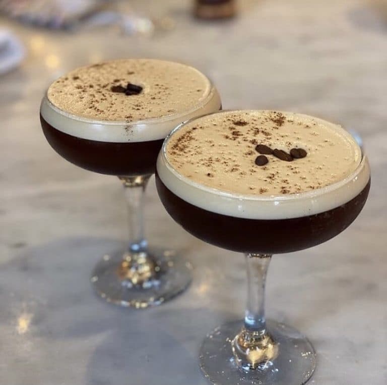 Cover Image for Our happy hour…