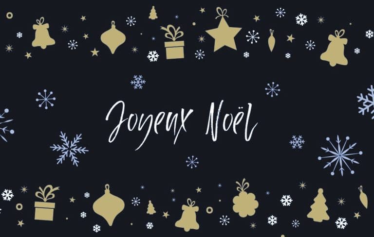 Cover Image for Our limited edition festive gift cards are now available