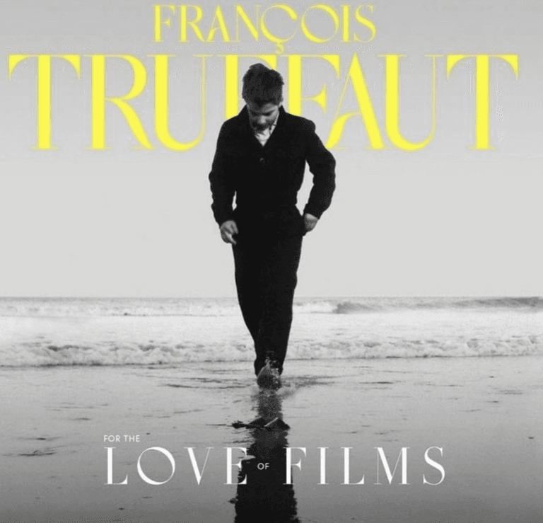 Cover Image for WIN a meal for two plus a pair of tickets to the BFI…