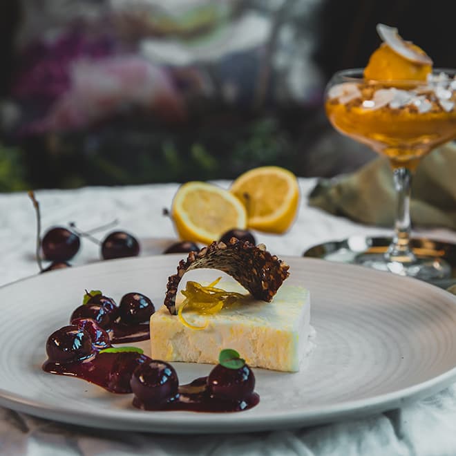 Cover Image for Join us this Jubilee!