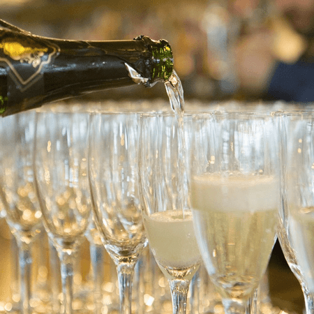 Cover Image for SUMMER PROMOTION – 10% off e-gift vouchers – limited time only