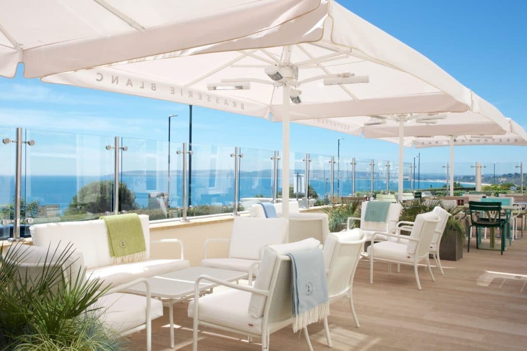 Cover Image for Bournemouth Air Show