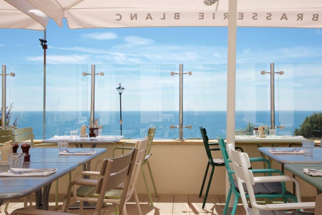 Cover Image for An Airshow Experience