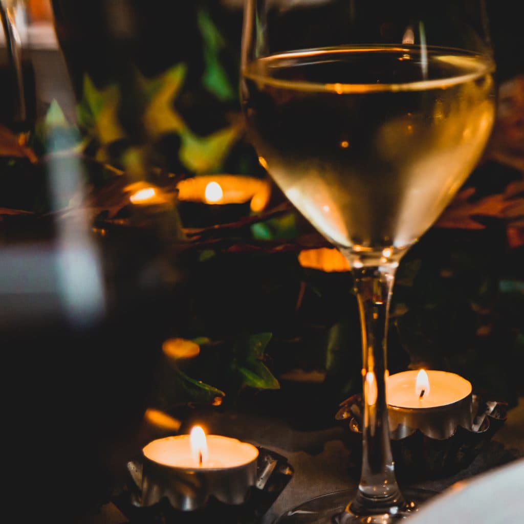 Cover Image for Christmas drinks packages – cheers to that!