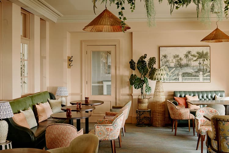 Cover Image for Take to the skies…