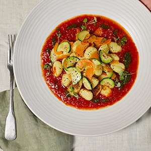 Cover Image for Le Club Déjeuner