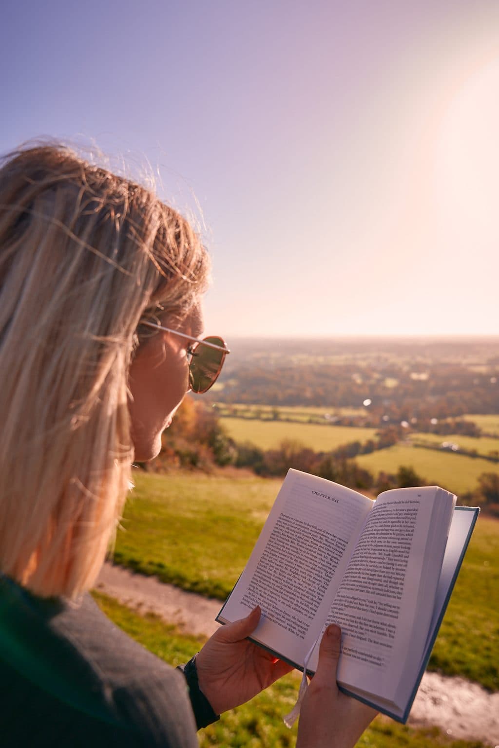 Cover Image for Can you keep a secret?