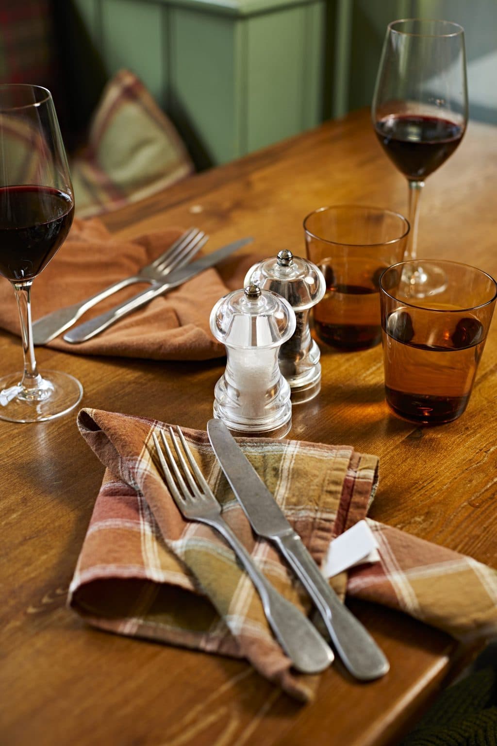 Cover Image for Eat more for less this January…