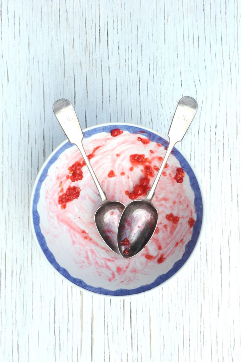 Cover Image for Join us for a season of love