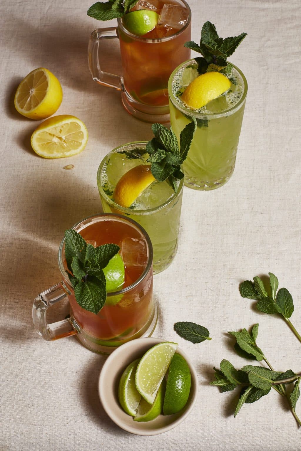 Cover Image for Happy Days, Happy Hour is back…