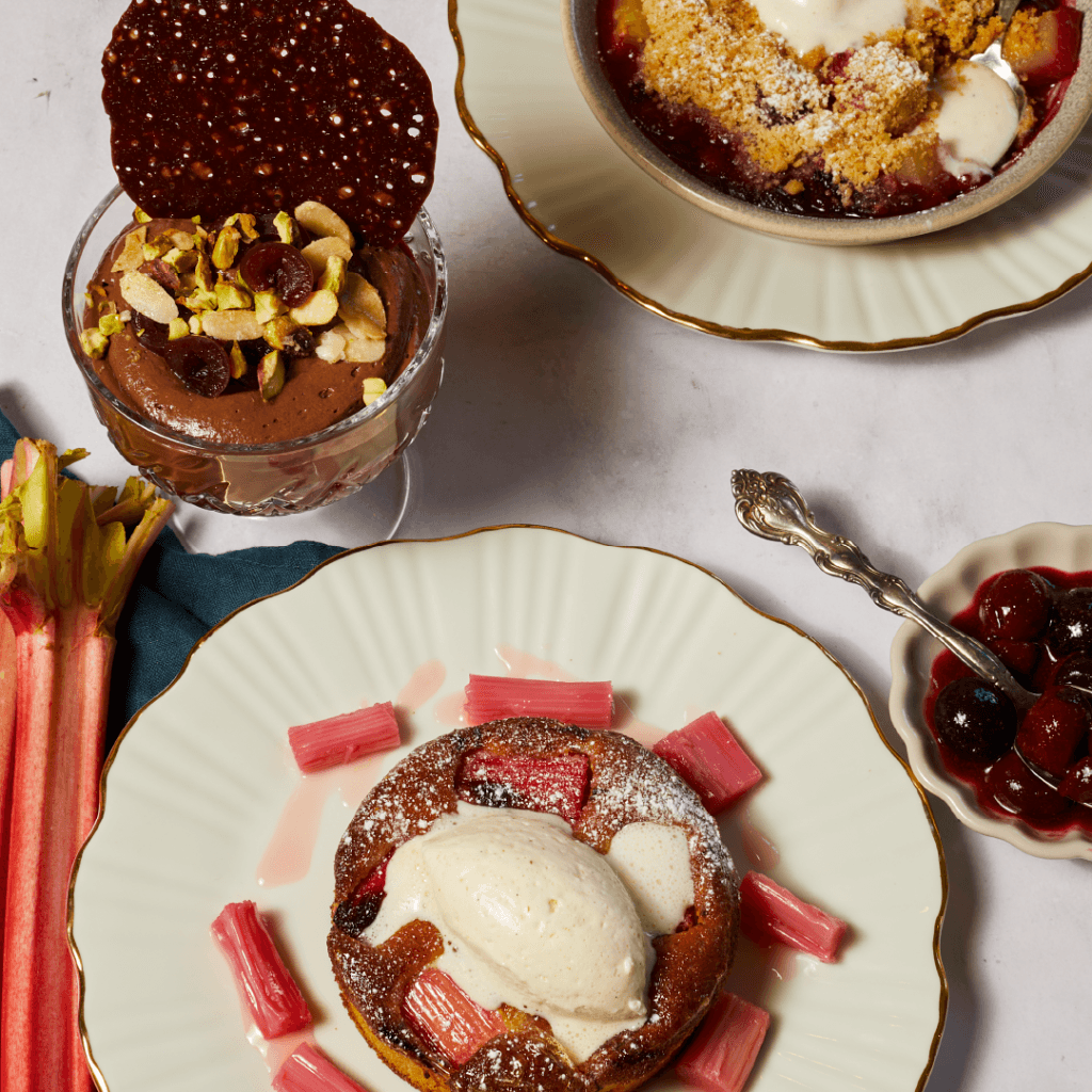 Cover Image for Cheltenham BB charity evening…