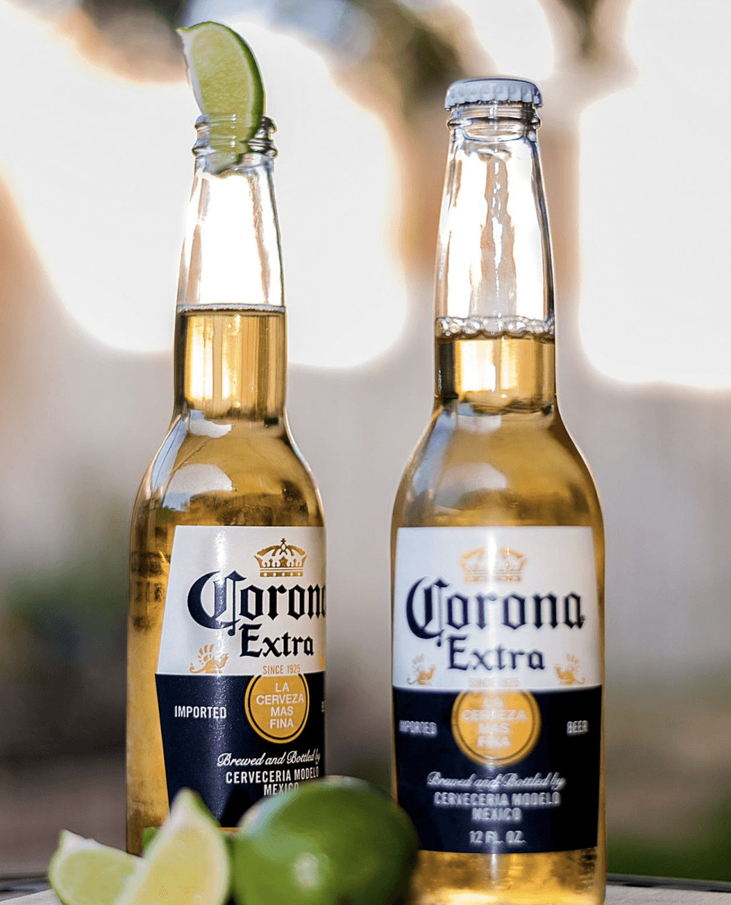 Cover Image for Happy hour gets happier this Bank Holiday weekend…