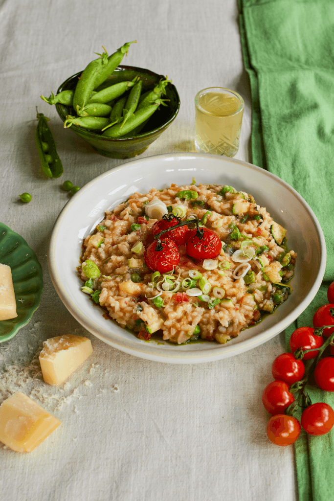 Cover Image for Enjoy 25% Off Your Dining Experience – Bon Appétit!