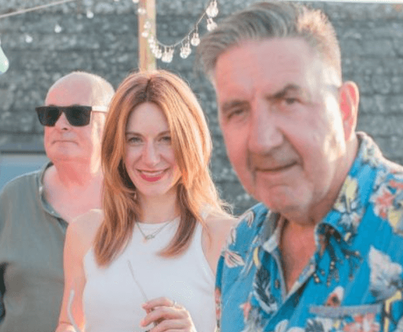 Cover Image for Jazz up your Thursday evening