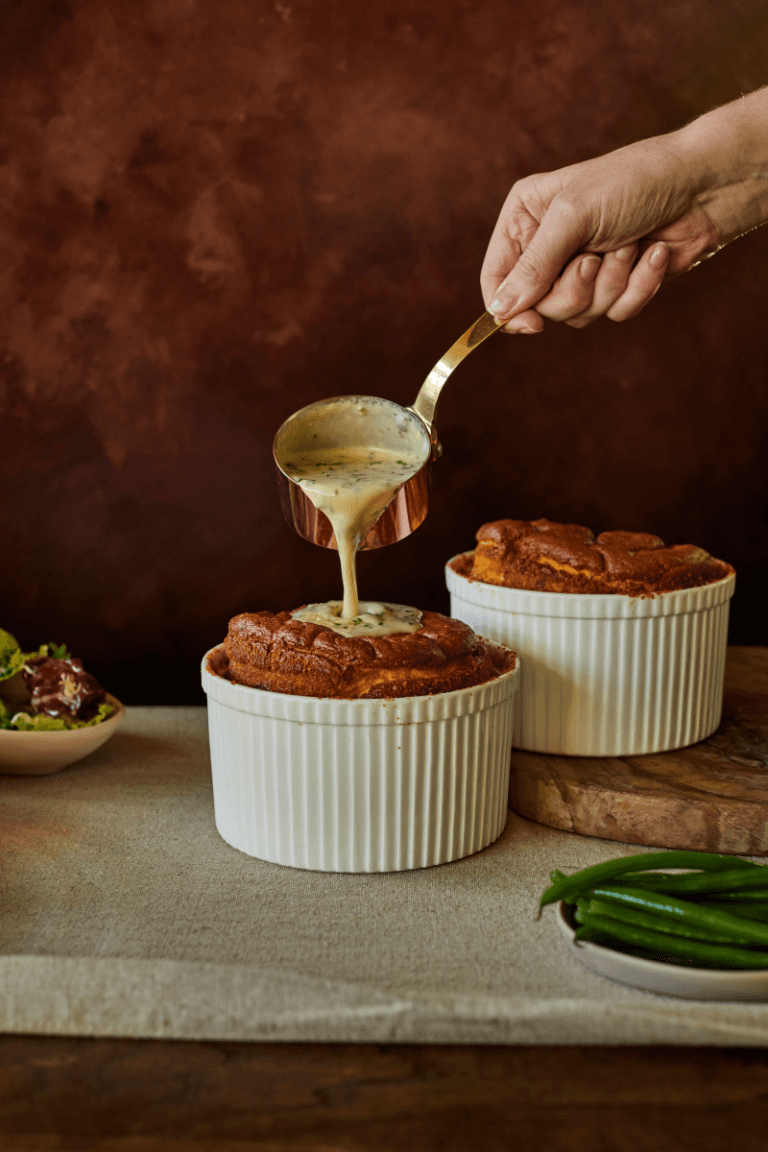 Cover Image for Our winter menu has arrived…