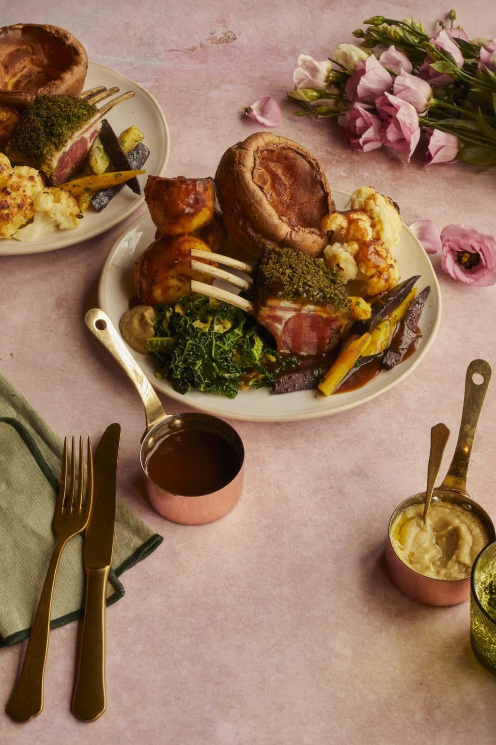 Cover Image for Celebrating Maman…