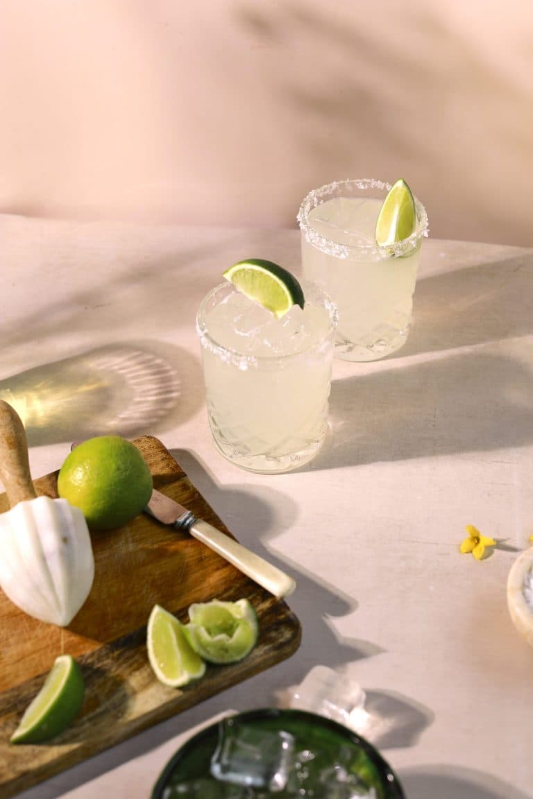 Cover Image for Spring Happy Hour