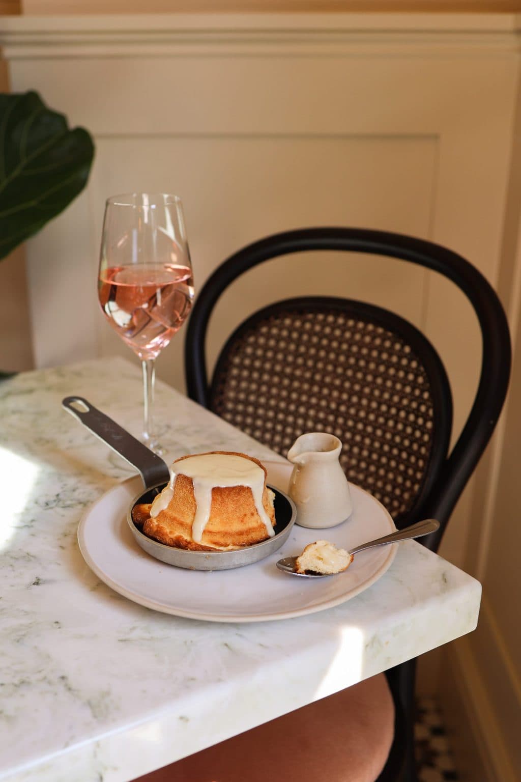 Cover Image for Classic Movie Nights