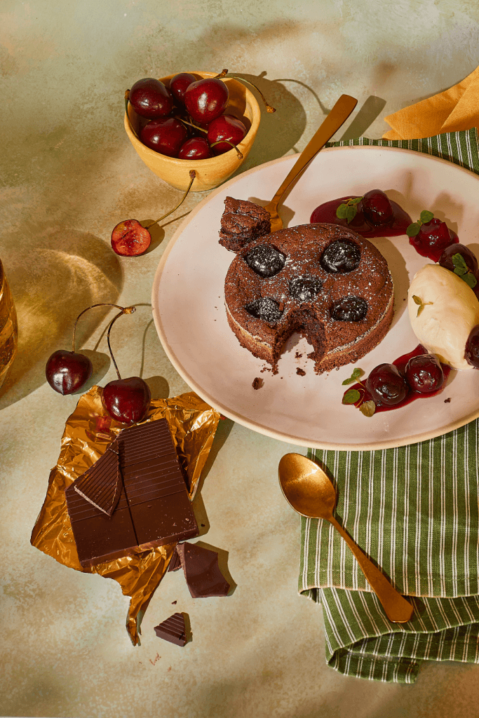 Cover Image for Summer has arrived!