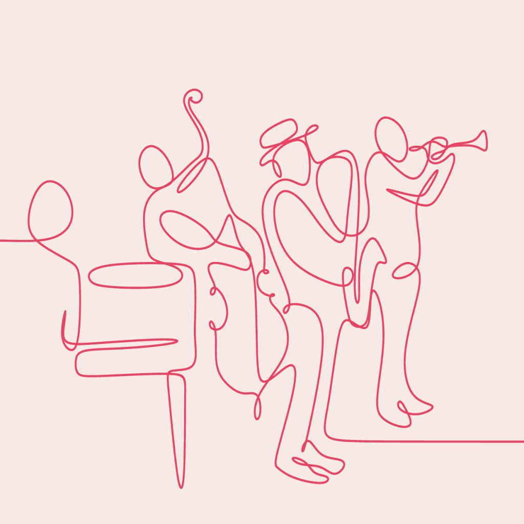 Cover Image for Vintage Music Nights at BB Chichester