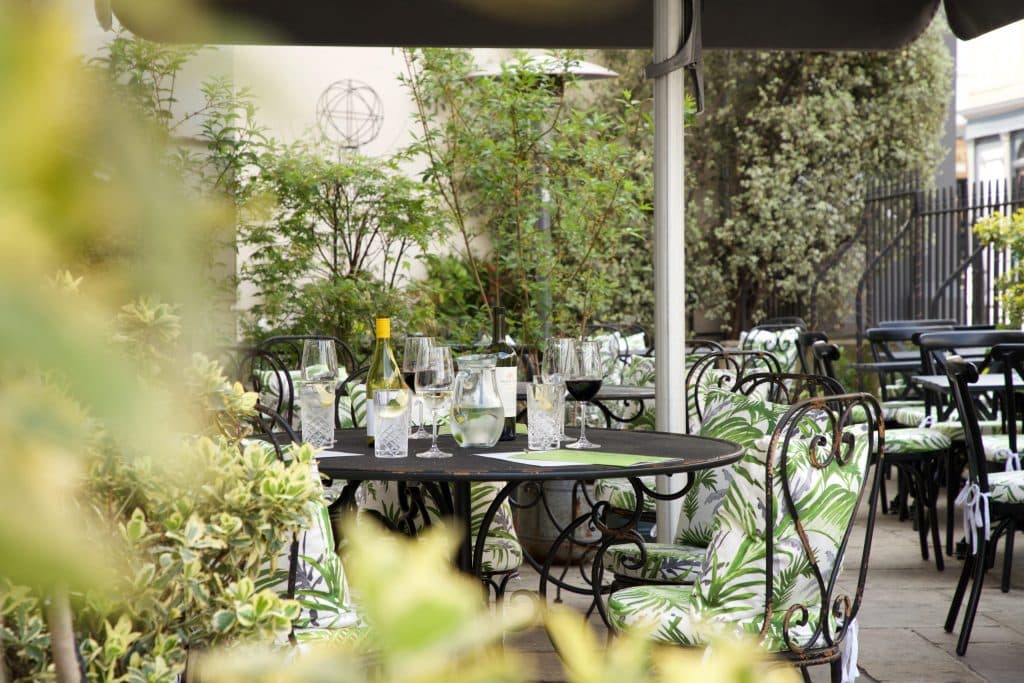 Cover Image for Bank Holiday Vibes