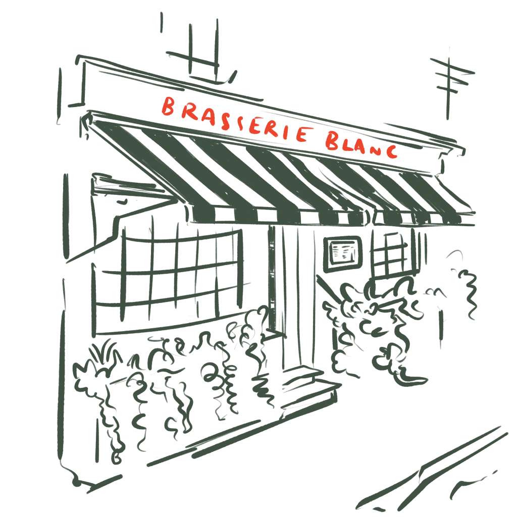 BB_Beaconsfield_ILLUSTRATION_PNG_2025
