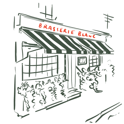 BB_Beaconsfield_ILLUSTRATION_PNG_2025