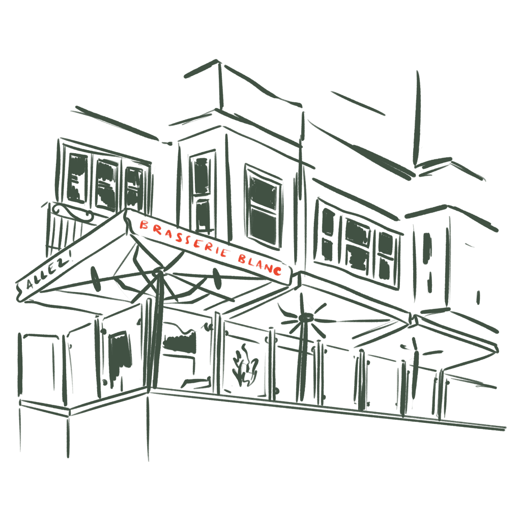 BB_Bournemouth_ILLUSTRATION_PNG_2025