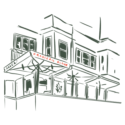 BB_Bournemouth_ILLUSTRATION_PNG_2025