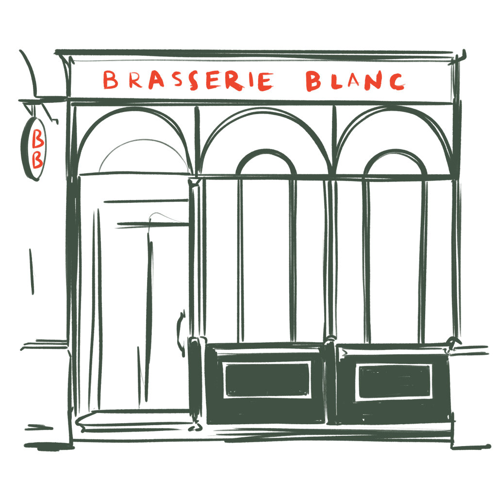 BB_Chancery_ILLUSTRATION_PNG_2025