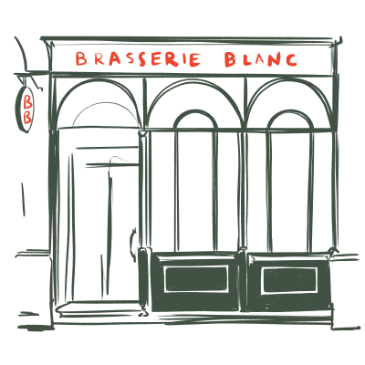 BB_Chancery_ILLUSTRATION_PNG_2025