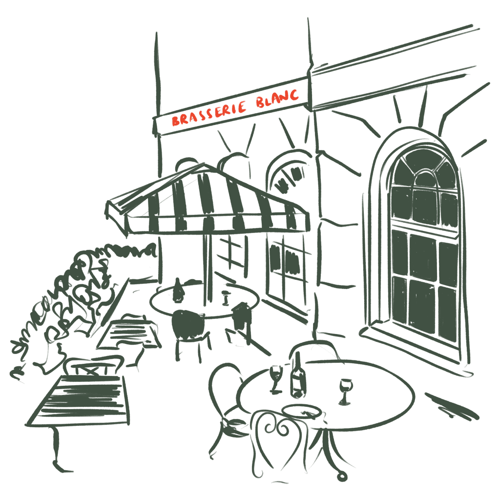 BB_Cheltenham_ILLUSTRATION_PNG_2025