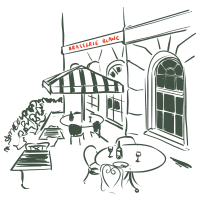 BB_Cheltenham_ILLUSTRATION_PNG_2025