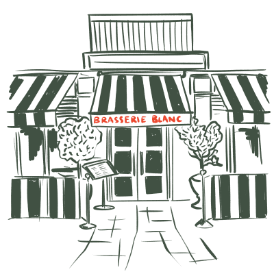 BB_Chichester_ILLUSTRATION_PNG_2025