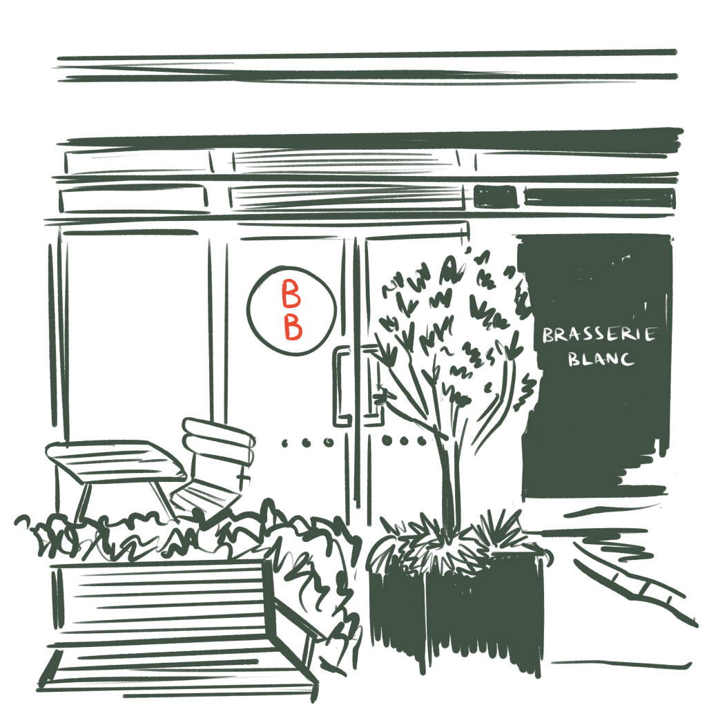 BB_Fulham_ILLUSTRATION_PNG_2025