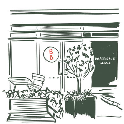 BB_Fulham_ILLUSTRATION_PNG_2025