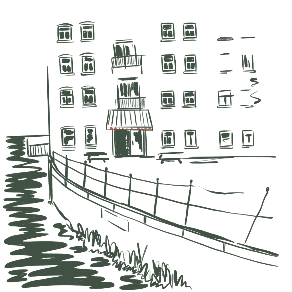 BB_Leeds_ILLUSTRATION_PNG_2025