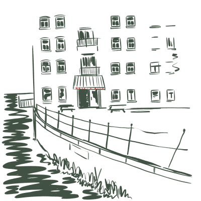 BB_Leeds_ILLUSTRATION_PNG_2025