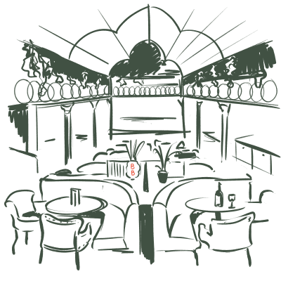 BB_Manc Hale_ILLUSTRATION_PNG_2025