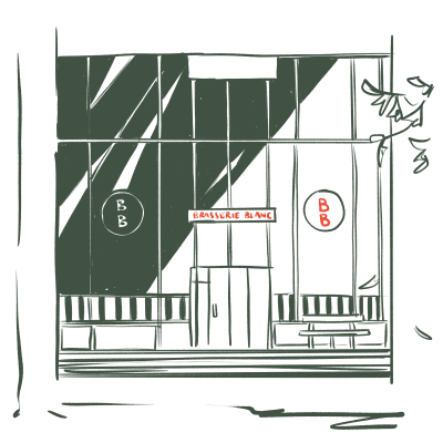BB_Milton Kenyes_ILLUSTRATION_PNG_2025