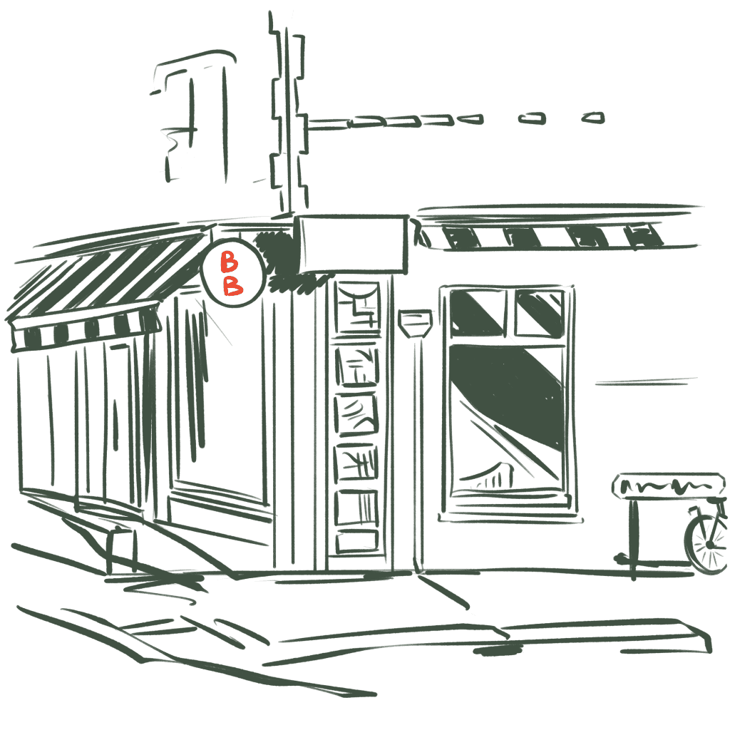 BB_Oxford_ILLUSTRATION_PNG_2025